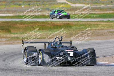 media/Apr-16-2023-Nasa (Sun) [[c42e69efea]]/Race Group C/Race/